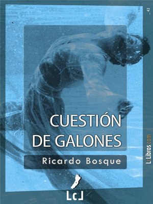 cover image of Digitales